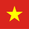 Flag_of_Vietnam.svg