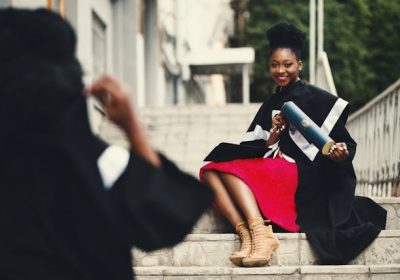 pexels-godisable-jacob-226636-901962