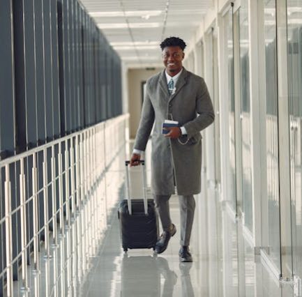 pexels-gustavo-fring-4173219 pexels-gustavo-fring-4173219