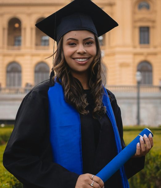 pexels-nick-souza-225420956-16982763