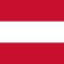 Flag_of_Austria (1)