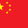 Flag_of_the_People's_Republic_of_China.svg