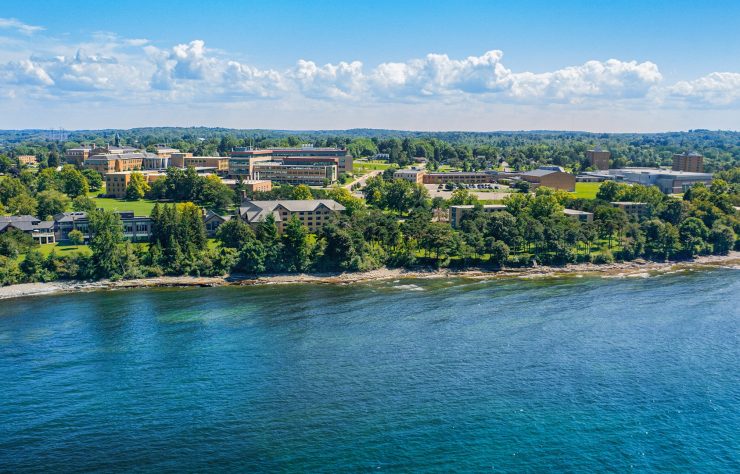 admissions-apply-lake-oswego