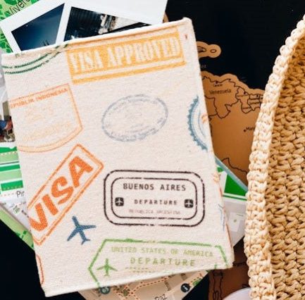 pexels-n-voitkevich-7235900 pexels-n-voitkevich-7235900