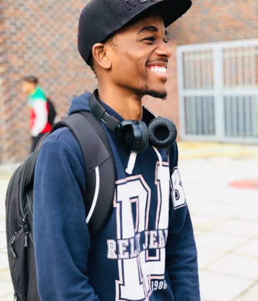 pexels-timothypictures-2826131 (1)